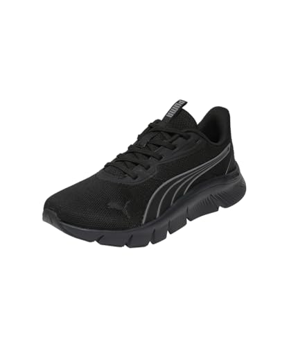 Image of Puma Unisex-Adult Flexfocus Lite Modern Res Running Shoe
