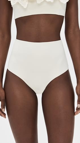 Sea Women's Iyla High Waisted Bikini Bottoms2