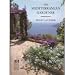 Mediterranean Gardener