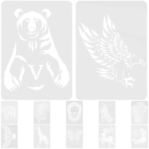 DECHOUS 12 yCgpXeVZbg  ؍ޑΉ DIYH|ipev[g n͈ yCgc[