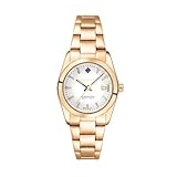  GANT Montres Mixte Adulte Mod. G186005, G186005, G186005