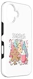 Zoom IMG-2 custodia per iphone 16 natale