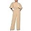 3276-light Khaki