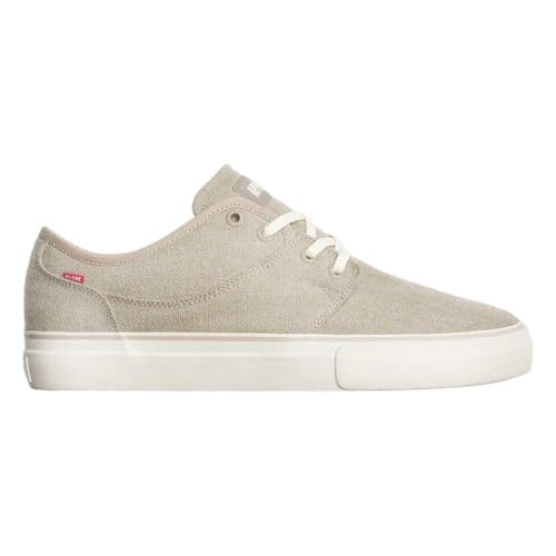 Mahalo Seacell/Antique