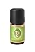 Produktbild Primavera Life Bio Ylang-Ylang kompl. bio (2 x 5 ml)
