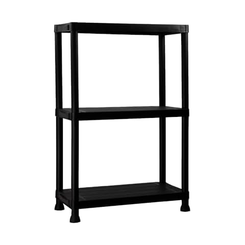 Étagère THINIA HOME en résine Cover