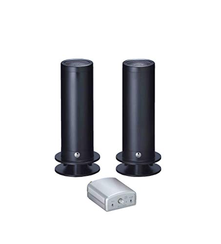 Amazon | シロクマ タイムドメインライセンスモデルスピーカー