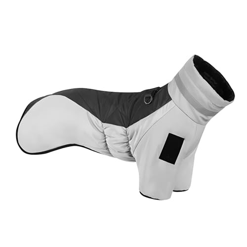 [Luvian]˖h ^pR[g e݌ṽybgEFA }WbNe[v\ O/spg[p o[Vu~p 3XLTCYΉ NNn̂U