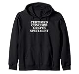 Cool Concord Grape Humor Quote Merch