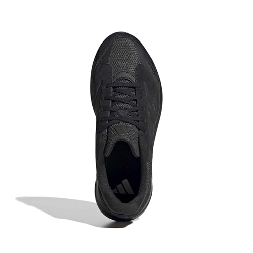 Image of adidas Mens Lightshift 2.0 Sportswear Shoes