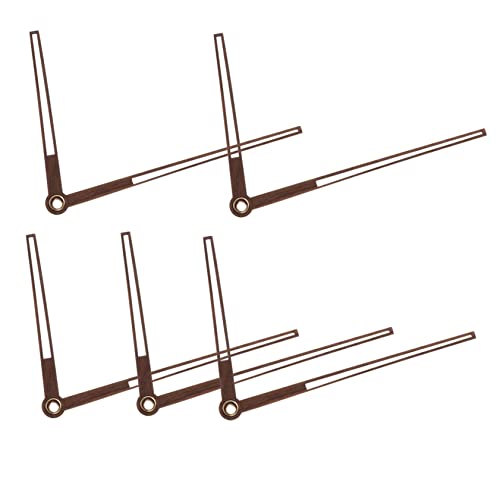 ANDRESLAD 5Zbgؐvj uj NXXeb`Ή Ǌ| v[ugp Cpp[c prؐwj