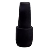 Photo Gallery phefop stoppers di vino in silicone, tappi doppi sigillati, tappo di bottiglia riutilizzabile con 4 colori, adatto per bottiglie di condimento per bevande da vino (black) Photo Gallery phefop stoppers di vino in silicone, tappi doppi sigillati, tappo di bottiglia riutilizzabile con 4 colori, adatto per bottiglie di condimento per bevande da vino (black)