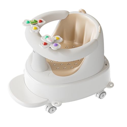 lyyffsqcsj lyyffsqcsj xr[oX`FA V`36Ή zՎ ~ px Cp Rۑf wt oX`FA \ ݌v ⏕ oX`FA[ h~ Ԃ oYjiS͕C֎qԃfbN