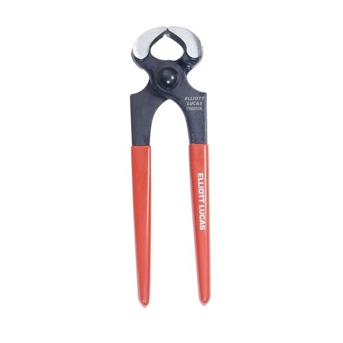 ECLIPSEProfessional Tools PB807/11 Carpenters' Pincers