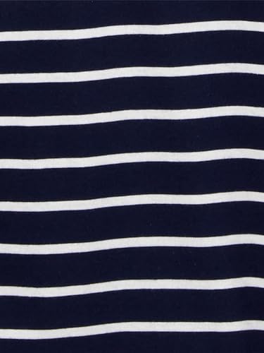 Simple Joys by Carter's Baby Boys' 3-Pack Short-Sleeve Tee Shirts