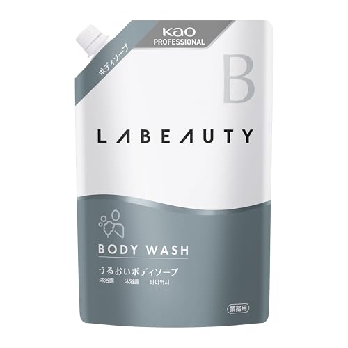 �ԉ��v���V���[�Y�y�Ɩ��p�z ���r���[�e�B �{�f�B�\�[�v �߂����p 1350ml ��e��