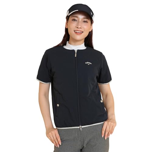 [LEFC] fB[X  u] (8WAYXgb`E) / St AE^[ / C24215202 1120_lCr[