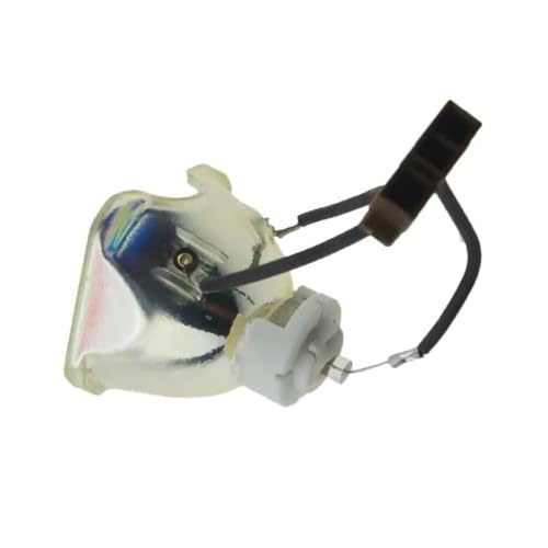 VT85LP Ampoule de rechange haute luminosité compatible VT490 et VT590