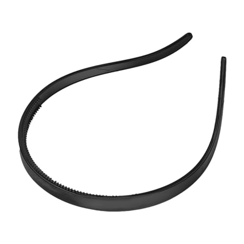 Axfbim wbhohApKlwbhohA~߃TOX Ƀt[ RtH[gwbhohAtXLj[wAANZT[(A)