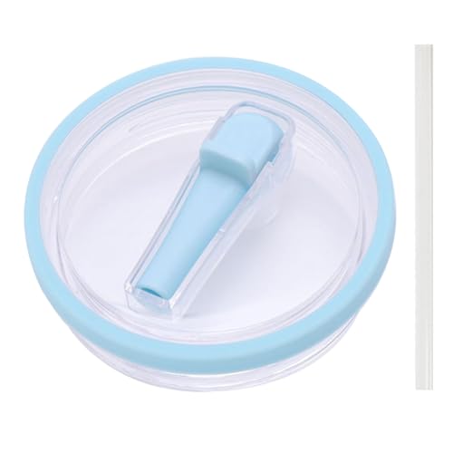 X^[ tbvXg[ W 30IX Xg[t p Rh~ ڂh~  ۉ ۗ NA Jo[ ėp\ }O{gpANZT[ (8C)