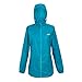 Regatta Pack-It III Damen Jacke