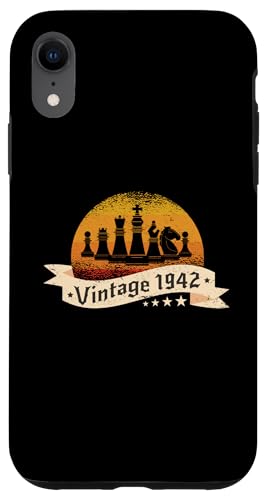 `FXQ[, `FXvC[, 1942 N̒a, `FX{[h, `FXvC[ X}zP[X iPhone XR p