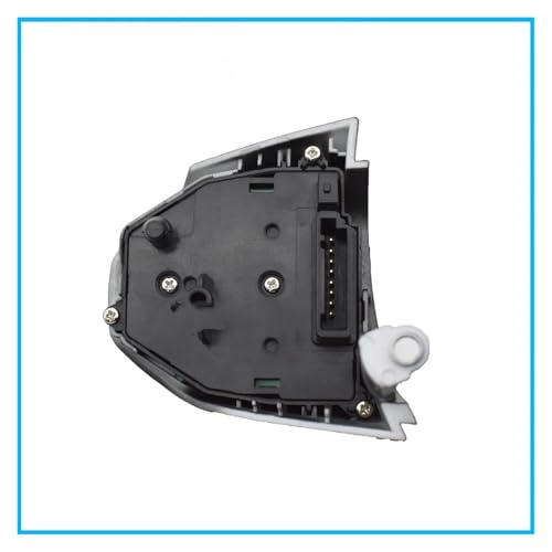Bouton de volant multifonction Kia Optima 2014 2015 haute précision