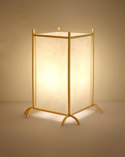 AOVOCO fXNCg LEDCg |҂ a i E26 CeAƖ  ԐڏƖ ze JtF iX i Xg  Q a Vzj ^CvB 30cm×s30cm×40cm