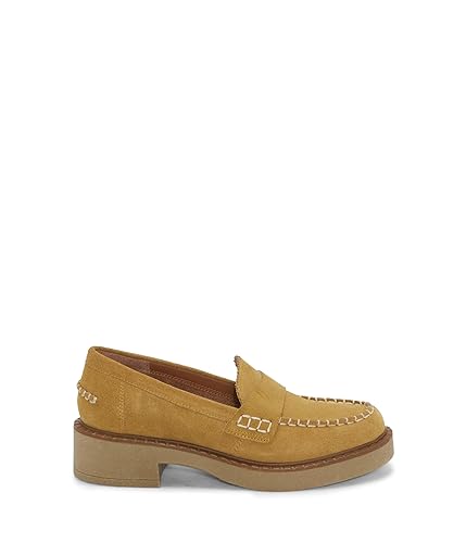 Image of Lucky Brand Larissah