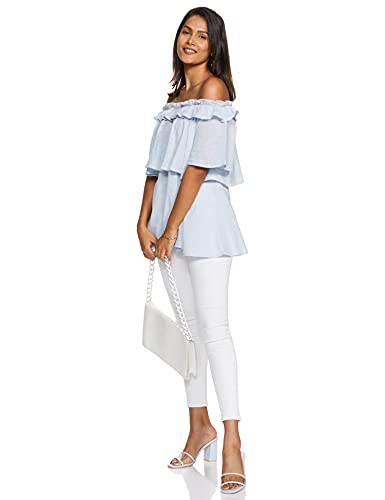 Image of Max Women Blouse