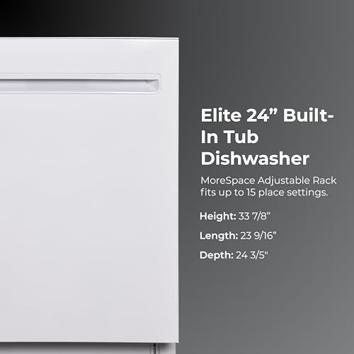 commercial dishwasher smart 1012
