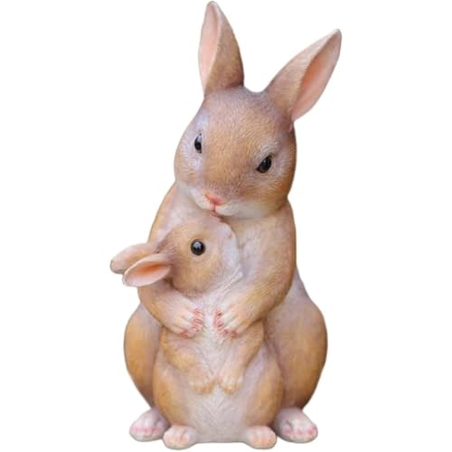 ITMEATK[fjOGݖhAȂ̒ukK[fI[igK[fIuWFK[fjOuCeAI[igIuWFA]Əjwj蕨 (D)