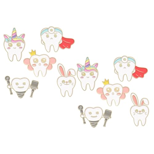 JOINPAYA 10���敗 ���̃u���[�` ���^���� ���y���s�� �ߕ� �A�N�Z�T���[ �W���P�b�g �R�[�g �o�b�O �X�q�Ή�