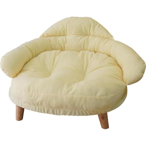 Eyawe Lp\t@[xbh pxbh Ng ybgp\t@[ 􂦂 킢  ֎q^ ^ ܂ɂ y rt gȒP  O p Lp p I[V[YΉ (CG[,XLF 70*55*48cm)