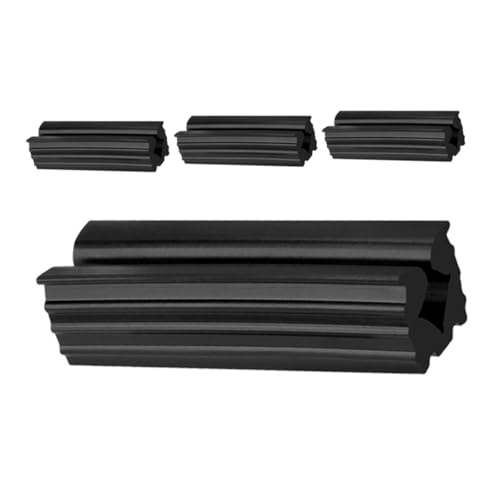 Frcolor StNuoCXNv yʃRpNg݌v ȒP StVtgpo[Nv @\Ή hCo[ ACA p^[