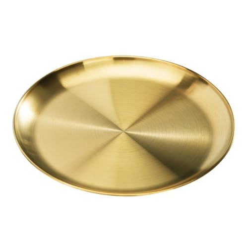 NEWCOMDIGI S[hgC  S[fT[rOgC ^Je[ugC ^Xg[WI[KiCU[ EhgC WG[ CNAbv Lh gC^[ Lb` H o[ JtF (5.5C`)