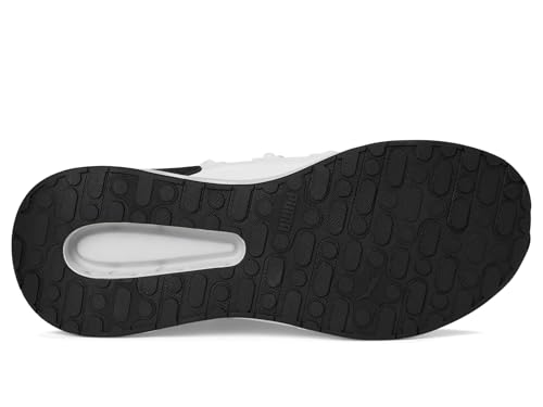 Image of Puma Mens Softride Frequence Shoes