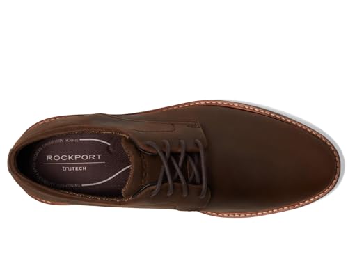Image of Rockport Mens Cedric