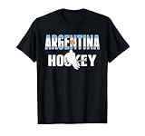 G2T Argentina Winter Sports Ice Hockey