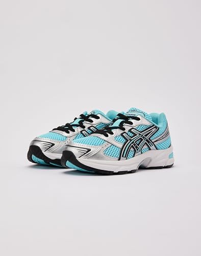 ASICS GEL-1130 Pre-School (Blue)2