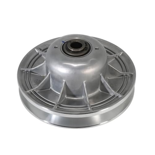 Embrayage primaire haute performance pour Polaris General 1000 XP4 - 2