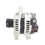 Generator Alternator Compatible For TOYOTA Corolla Matrix Auris Yaris II PONTIAC Vibe SCION XD