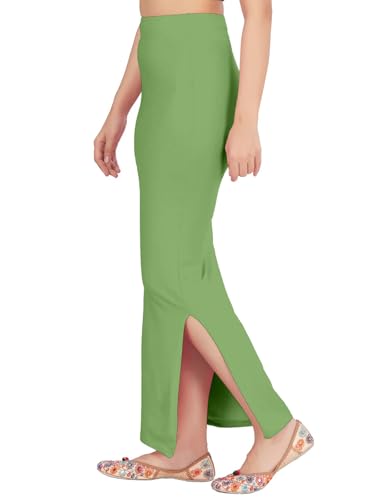 Image of Selvia Women Skirt