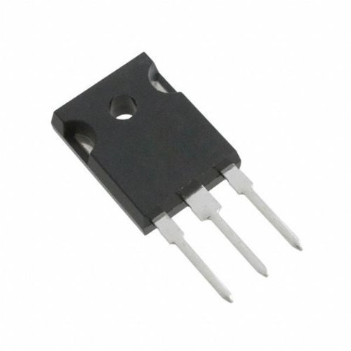 IGBT Transistors 21a 1200V IGBT NPT Series NCh (10 pieces)