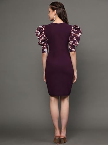 Image of Ziva Fashion Women Cocktail Dress