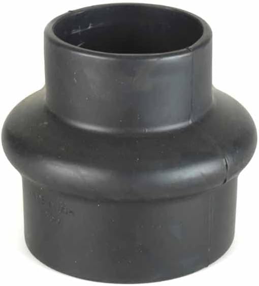 Donaldson P101891 - Reducer Hump, Rubber