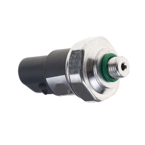 Sensor de presión de aire acondicionado B01A61503 para viajar fresco en Acura TL