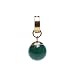 VANVENE Dragon Ball Costume Son Goku Zamasu Kai Potara Earring Accessories Pendent 1PCS(Earring)