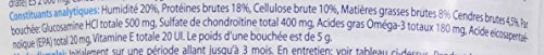 Flexadin Plus Maxi (ab 10 kg) - 90 Brocken