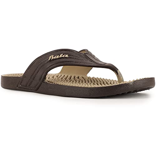Bata Men Slippers – 52% OFF, Best Price Review & Deal Alert